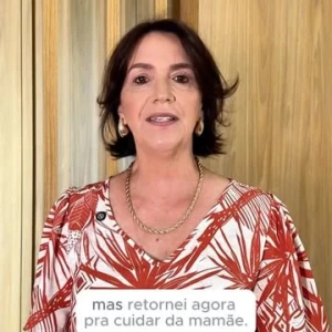 Hoje compartilhamos o feedback da paciente Luzedna, que realizou sua cirurgia de Catarata com o Dr. Leonardo Torquetti no CEO - Centro de Excelência em Oftalmologia 💙👁️  Nada melhor do que ouvir de quem viveu a experiência e recuperou sua qualidade de vida através da visão! ✨  Confira o vídeo e veja esse relato emocionante! 🎥