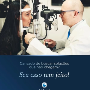 No CEO – Centro de Excelência em Oftalmologia, você passa por avaliação especializada e o Dr. Leonardo Torquetti orienta qual é o melhor tipo de cirurgia ocular para tratar a sua alta miopia, com segurança e precisão.  Agende sua consulta e dê o próximo passo para enxergar com mais qualidade de vida. ✨  📲 (37) 3237-4600 📲 (37) 3237-4602 📲 (37) 3237-4605 . . #Ceo #CeoOftalmologia #LenteFacica #CirurgiaOcular #CirirgiaRefrativa