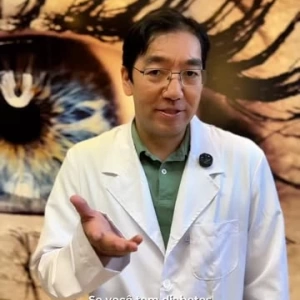 👁️‍🗨️ Se você tem diabetes, atenção redobrada com a saúde dos seus olhos!  O acompanhamento com um oftalmologista especialista em retina é essencial para prevenir e tratar complicações como a retinopatia diabética.  ✅ Cuide da sua visão com quem entende do assunto.  📅 Agende sua consulta no CEO – Centro de Excelência em Oftalmologia!  📲 (37) 3237-4600 📲 (37) 3237-4602 📲 (37) 3237-4605