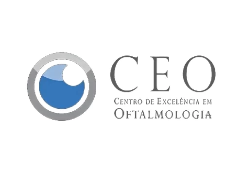 Instituto de Olhos de Minas Gerais Ltda